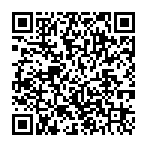 C&oacute;digo QR con el enlace al titular La asociaciÃ³n El ParaÃ­so reparte regalos a los niÃ±os hospitalizados