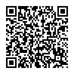 C&oacute;digo QR con el enlace al titular SÃ¡ez aboga por unificar el sistema de guardias en todos los hospitales