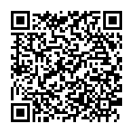 C&oacute;digo QR con el enlace al titular <span>El puerto que nos quiere quitar Asturias</span>