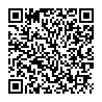 C&oacute;digo QR con el enlace al titular El Consistorio inicia un programa de seÃ±alizaciÃ³n turÃ­stica y de direcciones