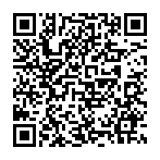 C&oacute;digo QR con el enlace al titular El club ritmo acude puntual a su felicitaciÃ³n navideÃ±a