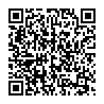 C&oacute;digo QR con el enlace al titular La venta de cigarrillos baja un 17% en LeÃ³n pero sube el tabaco de liar