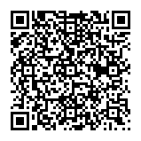 C&oacute;digo QR con el enlace al titular Las Cortes reclaman que se acelere la readjudicaciÃ³n de la avenida de Astorga