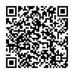 C&oacute;digo QR con el enlace al titular La gira de despedida del cantante JosÃ© AndrÃ«a de MÃ¤go de Oz llega hoy a LeÃ³n
