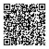 C&oacute;digo QR con el enlace al titular La Tabacalera de Benavente cierra con 90 trabajadores y 20 aÃ±os de actividad