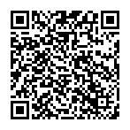 C&oacute;digo QR con el enlace al titular Los expertos analizan cÃ³mo unir los dos nÃºcleos de poblaciÃ³n de oso pardo