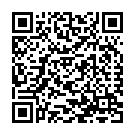 C&oacute;digo QR con el enlace al titular Un broche de oro para una gran idea