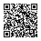 C&oacute;digo QR con el enlace al titular EDITORIAL: La igualdad no llega a los salarios