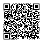 C&oacute;digo QR con el enlace al titular El Baloncesto LeÃ³n cuaja su primera vuelta mÃ¡s discreta