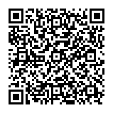 C&oacute;digo QR con el enlace al titular Soldado quiere ponÃ©rselo difÃ­cil a Del Bosque y se marca como gran objetivo la Eurocopa