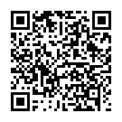 C&oacute;digo QR con el enlace al titular ESTO ES LO QUE HAY / JosÃ© Ãlvarez Guerra: DÃ­as de mucho, vÃ­speras de nada