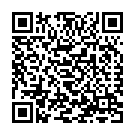 C&oacute;digo QR con el enlace al titular RÃ©cord en la San Silvestre de LeÃ³n