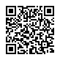 C&oacute;digo QR con el enlace al titular DEPRESIONES / GermÃ¡n ValcÃ¡rcel RÃ­o: Vuelve Dickens