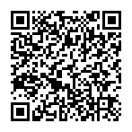 C&oacute;digo QR con el enlace al titular El ferial acoge hoy la Ãºltima representaciÃ³n del belÃ©n viviente