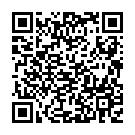C&oacute;digo QR con el enlace al titular ARRIBA Y ABAJO: La extra de Navidad no se paga, de momento