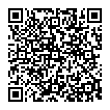 C&oacute;digo QR con el enlace al titular Desde un Centro de Deportes de Alta MontaÃ±a hasta un aula para ejercer la educaciÃ³n ambiental