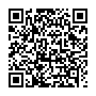 C&oacute;digo QR con el enlace al titular ARRIBA Y ABAJO: Premio para las mejores tapas de LeÃ³n