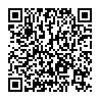 C&oacute;digo QR con el enlace al titular La poblaciÃ³n reclama al obispado que done o que restaure la Casa Rectoral