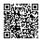 C&oacute;digo QR con el enlace al titular ARRIBA Y ABAJO: Color ademarista para la selecciÃ³n espaÃ±ola