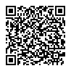 C&oacute;digo QR con el enlace al titular La Reserva de la Biosfera Alto Bernesga, seleccionada en el manual de la Femp