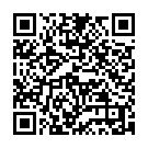 C&oacute;digo QR con el enlace al titular ARRIBA Y ABAJO: Elogios justos para la Brigada de Salvamento