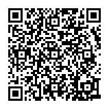 C&oacute;digo QR con el enlace al titular Denuncian recortes salariales y ampliaciÃ³n de los traslados de los empleados de LM