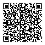 C&oacute;digo QR con el enlace al titular Folgueral teme que el proyecto para desarrollar el Morredero sea â€œuna ocurrencia mÃ¡sâ€ del PP