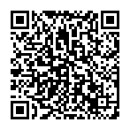 C&oacute;digo QR con el enlace al titular La DiputaciÃ³n financia el edificio de usos mÃºltiples de SantibÃ¡Ã±ez