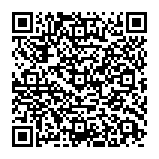 C&oacute;digo QR con el enlace al titular El director general de ProtecciÃ³n Civil elogia el â€œaltruismoâ€ de la Brigada de Salvamento Minero