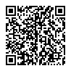 C&oacute;digo QR con el enlace al titular La ConsejerÃ­a ofrece a los alumnos un â€˜DNI educativoâ€™ para este curso