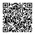 C&oacute;digo QR con el enlace al titular LeÃ³n se reincorporarÃ¡ en breve al Patronato Provincial de Turismo
