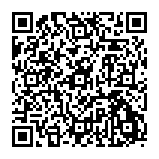 C&oacute;digo QR con el enlace al titular Los castellanos y leoneses acudieron de media 5,34 veces a una biblioteca el aÃ±o pasado
