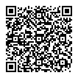 C&oacute;digo QR con el enlace al titular El precio de la vivienda de segunda mano cae en la provincia un 9,1% durante los Ãºltimos doce meses