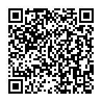 C&oacute;digo QR con el enlace al titular El â€˜Huevo sorpresaâ€™ reina entre todas las tapas leonesas