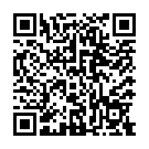 C&oacute;digo QR con el enlace al titular Las huellas de la tradiciÃ³n, herencia viva