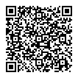 C&oacute;digo QR con el enlace al titular La EscolanÃ­a Pueri Cantores â€˜Catedral de LeÃ³nâ€™ celebra sus 10 aÃ±os con un concierto