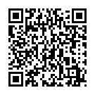 C&oacute;digo QR con el enlace al titular FabiÃ¡n propone un mar de emociones en El Gran CafÃ©
