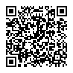 C&oacute;digo QR con el enlace al titular La trasera del Teatro GullÃ³n se asentarÃ¡ finalmente sobre la muralla