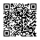 C&oacute;digo QR con el enlace al titular Los Reyes Magos de la 