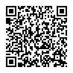 C&oacute;digo QR con el enlace al titular PP y Mass solicitan la dimisiÃ³n de todos los que apoyan al edil maltratador