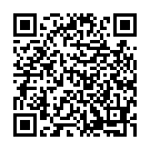 C&oacute;digo QR con el enlace al titular Reforzar la defensa, el Ãºnico objetivo