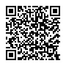 C&oacute;digo QR con el enlace al titular Rafa Baena sueÃ±a con el Europeo