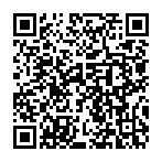 C&oacute;digo QR con el enlace al titular La ludoteca organiza actividades de Navidad para los mÃ¡s pequeÃ±os
