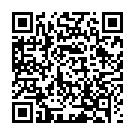 C&oacute;digo QR con el enlace al titular El BarÃ§a cambia el cÃ©sped del Camp Nou