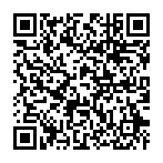 C&oacute;digo QR con el enlace al titular Actividades de navidad en en Laboratorio Social. MiÃ©rcoles 28, 20h, Asamblea General 15M