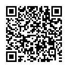 C&oacute;digo QR con el enlace al titular El centro de salud, el triaje mÃ¡s eficaz