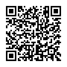 C&oacute;digo QR con el enlace al titular Urgencias mantiene el pulso