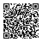 C&oacute;digo QR con el enlace al titular SilvÃ¡n: Â«La avenida de ValdÃ©s estÃ¡ en manos del juezÂ»