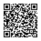 C&oacute;digo QR con el enlace al titular La Junta da prioridad al helipuerto