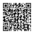 C&oacute;digo QR con el enlace al titular Sara R. Gallardo presenta su &lsquo;Epidermia&rsquo;